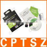 EDUP Ep-n1528 Mini Wireless 11N 300M USB LAN Card WiFi Adapter Nano Card Win7/8 thumbnail-6
