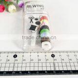 Professional Hotel Mini Sewing Kit thumbnail-2