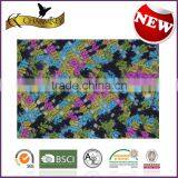 Charmkey Colorful Baby Knitting Yarn Wholesale Acrylic Yarn Prices Good From China thumbnail-1