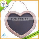 2015 New Design Fashion Advertising Chalkboard Wholesale thumbnail-1