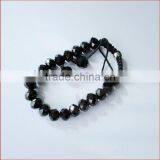 Cheap Bracelet Shamballa thumbnail-1