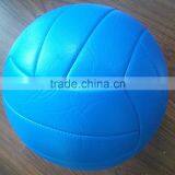 Promotional Inflatable Powerful Rubber Customized American Football/volleyball thumbnail-2