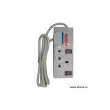 Sell Power Strip thumbnail-1