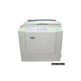 Sell Digital Duplicator thumbnail-1