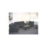 Sell Office Furniture Sofa thumbnail-1