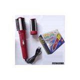 Sell Hot Air Rotary Hair Brush thumbnail-1