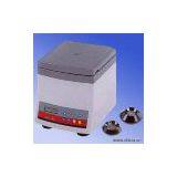 Sell Bench High-Speed Centrifuge thumbnail-1