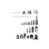 Balls and Seats thumbnail-1