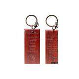 Sell Wooden Key Chains / Plaques thumbnail-1