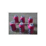 100% Polyester Embroidery Threads(high Tenacity) thumbnail-1