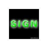 Sell LED Display thumbnail-1