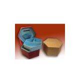 Sell Gift Box thumbnail-1