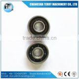 Ceramic Bearing 608 Fidget Spinner Hybrid Ceramic Si3N4 Ball Bearing thumbnail-1