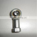 Factory Price SI5T/K Joint Rod End Bearing thumbnail-1