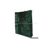 Sell Non-Woven Shopping Bag