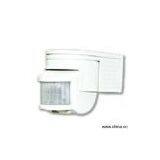 Sell Sensor thumbnail-1