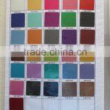 PET Sequins Reel CD Sequins Roll Embroidery Sequin Reel thumbnail-4