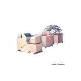 Sell Fully Automatic Bottle Washing Machine thumbnail-1