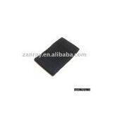 Fire Retardant Scarf thumbnail-1