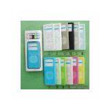 Sell Nano 2 Silicon Case thumbnail-1