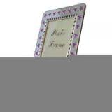 Sell Photo Frame thumbnail-1