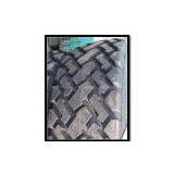 Радиальная шин для промышленных машин, Шины для землеройных машин, Шины для погрузчиков thumbnail-2