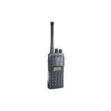 China (Mainland) Transceiver(Walkie-Talkie) thumbnail-1