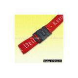 Sell Pet Lanyard thumbnail-1