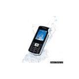 Sell Mobile Phone thumbnail-1