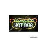 Sell Neon Sign