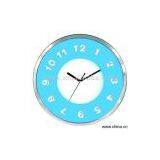 Sell Wall Clock thumbnail-1