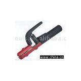 Electrode Holder,Earth Clamp,welding Tools,welding Accessories,welding Clamp,scolding Tool,welding Machine thumbnail-1