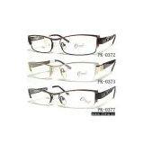 Sell Optical Frame thumbnail-1