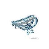 Sell Hair Clip thumbnail-1