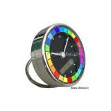 Sell World Time Clock