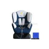 Sell Remi Plus thumbnail-1