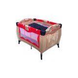 Play Yard thumbnail-1
