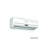Sell Split Wall-Mounted Type Air Conditioner thumbnail-1