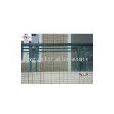 Balustrade thumbnail-1