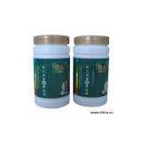 Sell Selenium-Rich Spirulina Tablet thumbnail-1