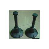 Sell Anchor Bolt and Anchor Plate thumbnail-1