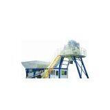 Concrete Batching Plant UTM60 thumbnail-1