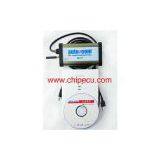 AutoCom CDP Pro thumbnail-1