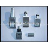 Bullet Teeth, Drill Rig Bucket Teeth, Forging Teeth thumbnail-3