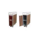 Inflight Water Service Cart thumbnail-1