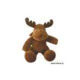 Sell Pronghorn thumbnail-1