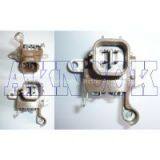 Voltage Regulator FOR Lexus,Toyota,VR-H2005-91,VRH200591,1266000150,1266000040,1266000042,1042103090,IN6015 thumbnail-1