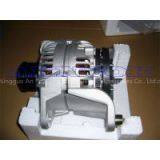 Alternator For Renault,Volvo,LESTER 12599,0124555009,0124555017,0124555036,0986046290,5010589525,7420409228,11170134,11170321 thumbnail-1