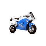 Sell Electric Scooter (Little Angle) thumbnail-1