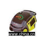 ES Series Gasoline Generator thumbnail-1